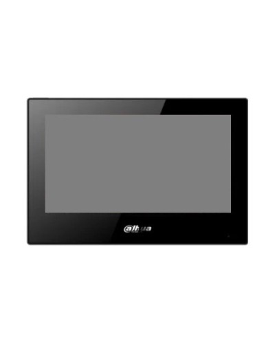 DHI-VTH5321GB-W. Монитор IP-видеодомофона цветной. Dahua в Астрахани