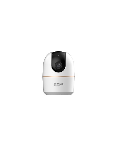 DH-IPC-H3AP-0360B. Профессиональная видеокамера IP поворотная. Dahua в Астрахани