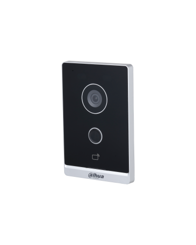 DHI-VTO2211G-WP-S2. Вызывная панель IP-домофона. Dahua в Астрахани