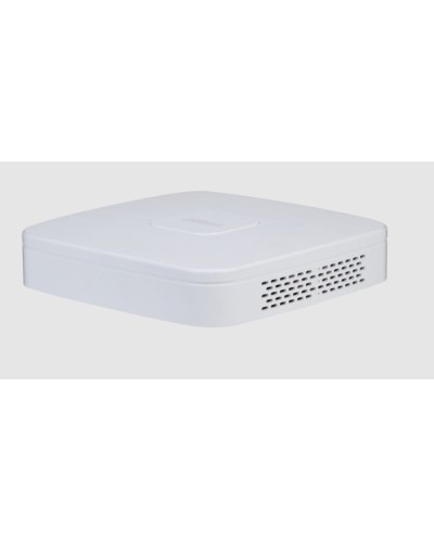 DHI-NVR2116-4KS3. IP-видеорегистратор 16-канальный. Dahua в Астрахани