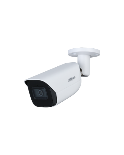 DH-IPC-HFW3241EP-S-0280B-S2. Профессиональная видеокамера IP цилиндрическая. Dahua в Астрахани
