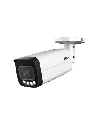 DH-IPC-HFW5449TP-ASE-LED-0360B-S2. Профессиональная видеокамера IP цилиндрическая. Dahua в Астрахани