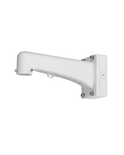DH-PFB310W. Кронштейн настенный. Dahua в Астрахани