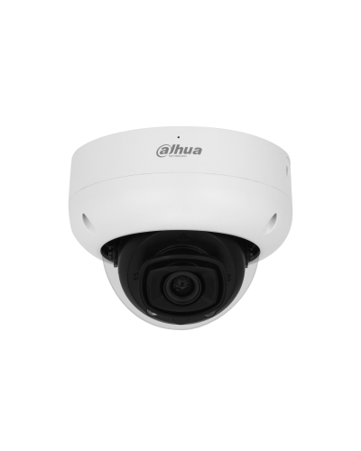 DH-IPC-HDBW5449RP-ASE-LED-0360B. Профессиональная видеокамера IP купольная. Dahua в Астрахани