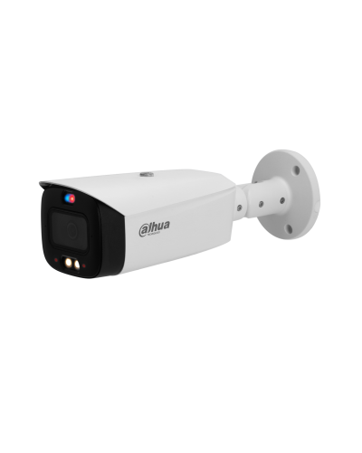DH-IPC-HFW3449T1P-AS-PV-0360B-S5. Профессиональная видеокамера IP цилиндрическая. Dahua в Астрахани