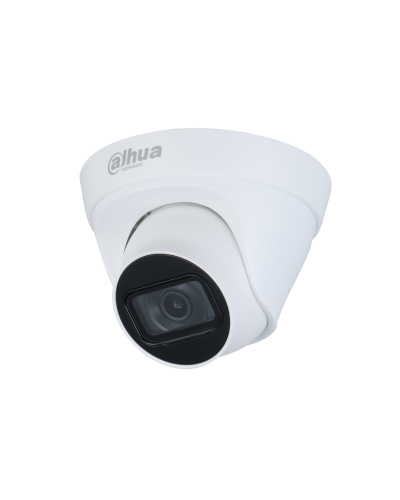 DH-IPC-HDW1431TP-ZS-S4. Профессиональная видеокамера IP купольная. Dahua в Астрахани