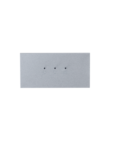 DHI-VTO4202F-ML. Модуль индикаторов. Dahua в Астрахани