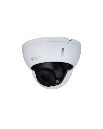 DH-HAC-HDBW1500RP-Z-S2. Профессиональная видеокамера мультиформатная купольная. Dahua в Астрахани