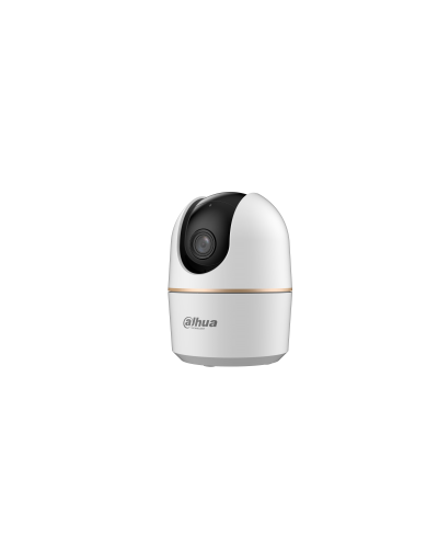DH-IPC-H4AP-0360B. Профессиональная видеокамера IP поворотная. Dahua в Астрахани