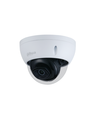 DH-IPC-HDBW3249EP-AS-NI-0360B. Профессиональная видеокамера IP купольная. Dahua в Астрахани