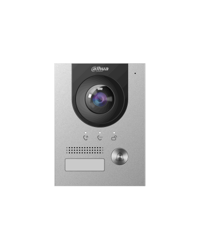 DHI-VTO2201F-P. Вызывная панель IP-домофона. Dahua в Астрахани