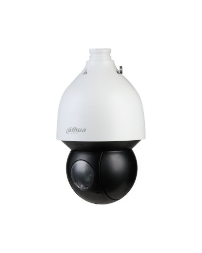 DH-SD5A432GB-HNR. Профессиональная видеокамера IP поворотная. Dahua в Астрахани