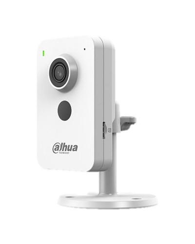 DH-IPC-C4KP-P-0280B. Профессиональная видеокамера IP компактная. Dahua в Астрахани