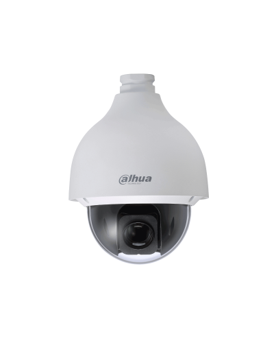 DH-SD50232GB-HNR. Профессиональная видеокамера IP поворотная. Dahua в Астрахани