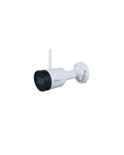DH-IPC-HFW1430DS1P-SAW-0360B. Профессиональная видеокамера IP цилиндрическая. Dahua в Астрахани