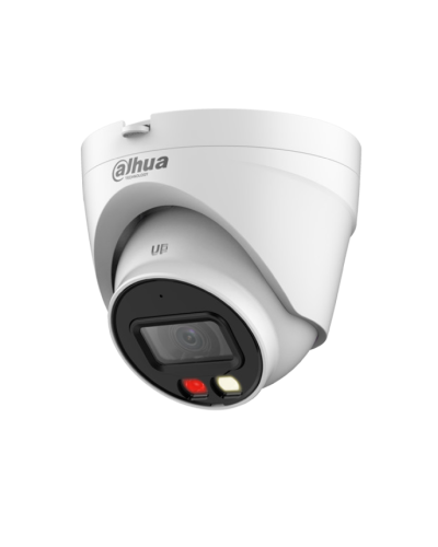 DH-IPC-HDW1439VP-A-IL-0280B. Профессиональная видеокамера IP купольная. Dahua в Астрахани