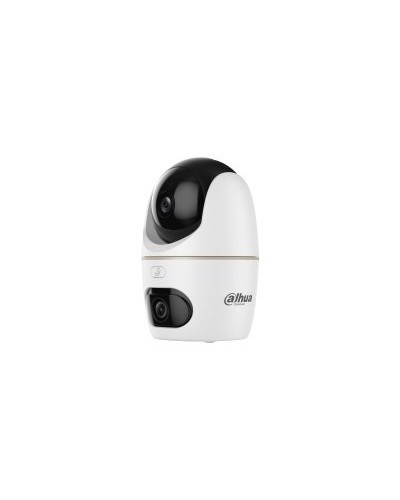 DH-IPC-H3DP-3F-0360B. Профессиональная видеокамера IP поворотная. Dahua в Астрахани
