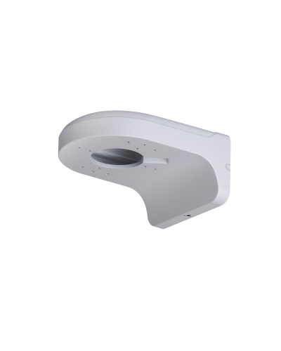 DH-PFB204W. Настенный кронштейн для видеокамеры. Dahua в Астрахани