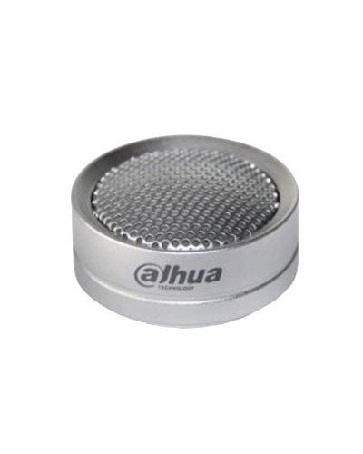 DH-HAP120. Микрофон. Dahua в Астрахани
