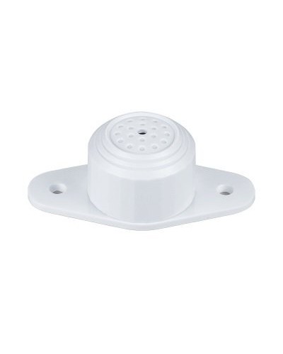 DH-HAP100. Микрофон. Dahua в Астрахани