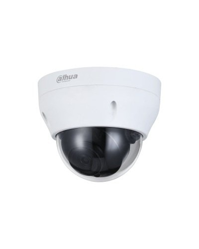 DH-IPC-HDPW1230R1P-0280B-S5. Профессиональная видеокамера IP купольная. Dahua в Астрахани