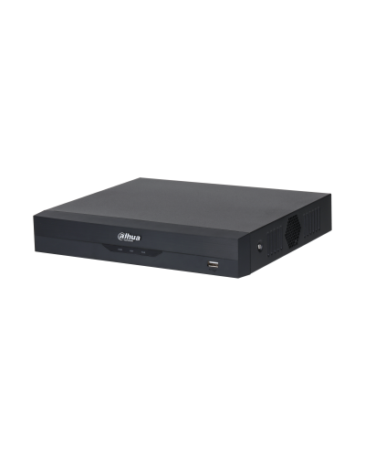 DHI-NVR5432-EI. IP-видеорегистратор 32-канальный. Dahua в Астрахани