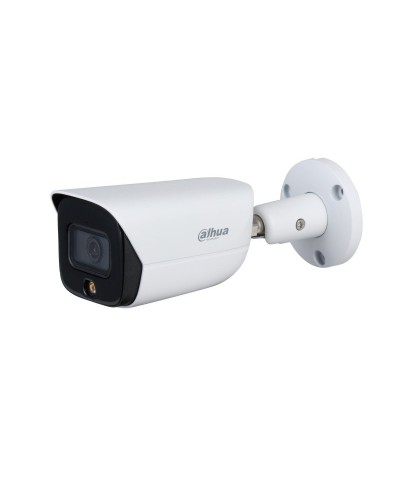DH-IPC-HFW3449EP-AS-LED-0360B. Профессиональная видеокамера IP цилиндрическая. Dahua в Астрахани