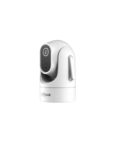 DH-SD-H2C-0400B. Профессиональная видеокамера IP поворотная. Dahua в Астрахани