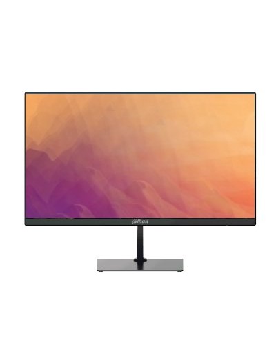 DHI-LM24-C200. Монитор LCD. Dahua в Астрахани