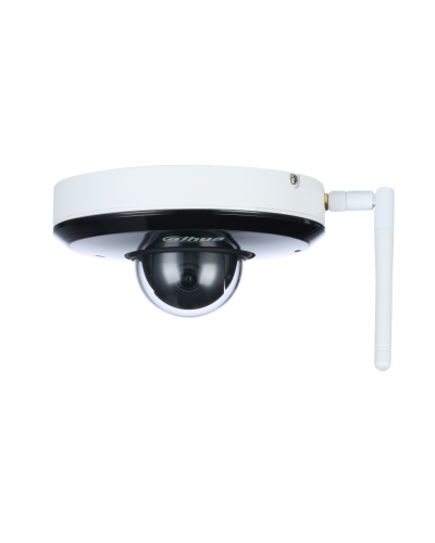 DH-SD1A404XB-GNR-W. Профессиональная видеокамера IP поворотная. Dahua в Астрахани