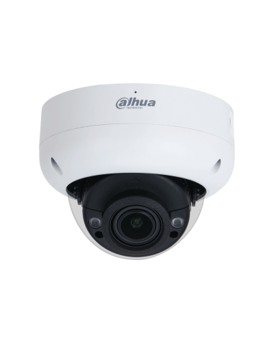 DH-IPC-HDBW3241RP-ZS-S2. Профессиональная видеокамера IP купольная. Dahua в Астрахани