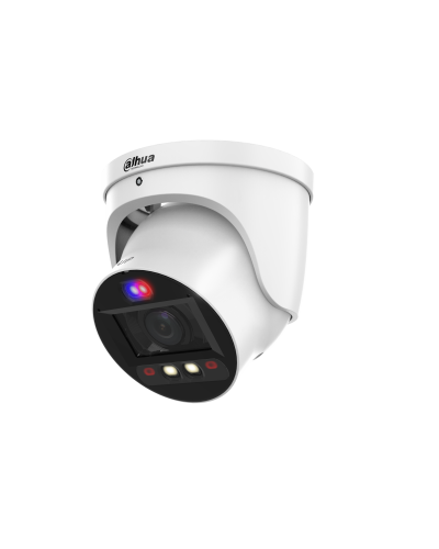 DH-IPC-HDW3449HP-ZAS-PV-S5. Профессиональная видеокамера IP купольная. Dahua в Астрахани