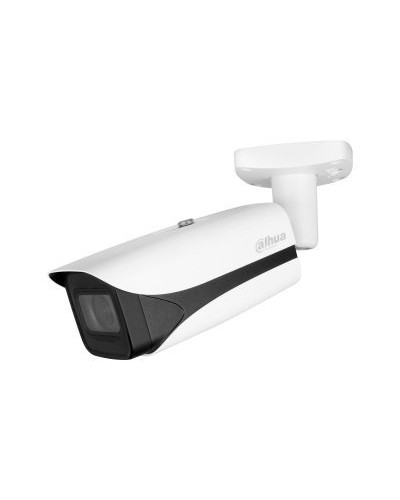 DH-IPC-HFW5442EP-ZE-S3. Профессиональная видеокамера IP цилиндрическая. Dahua в Астрахани