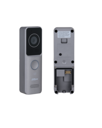 DHI-VTO2311R-WP. Вызывная панель IP-домофона. Dahua в Астрахани