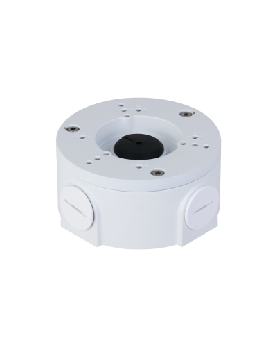 DH-PFA3300R. Монтажная коробка для камер. Dahua в Астрахани
