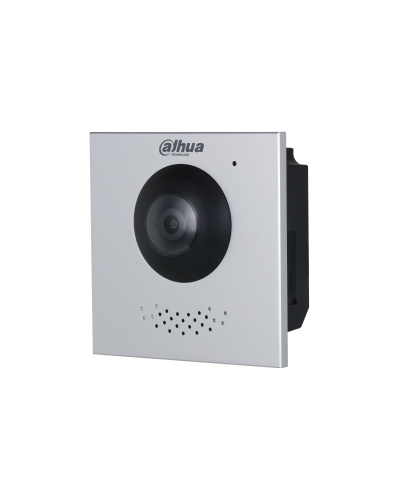 DHI-VTO4202F-P-S3. Вызывная панель IP-домофона. Dahua в Астрахани