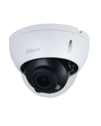 DH-IPC-HDBW3241RP-ZS. Профессиональная видеокамера IP купольная. Dahua в Астрахани