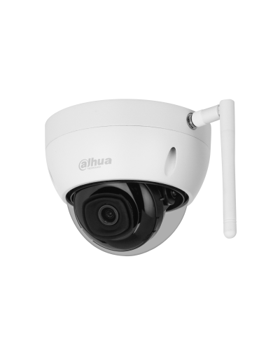 DH-IPC-HDBW1230DEP-SW-0360B. Профессиональная видеокамера IP купольная. Dahua в Астрахани