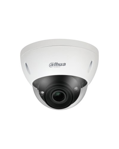 DH-IPC-HDBW2841RP-ZAS. Профессиональная видеокамера IP купольная. Dahua в Астрахани