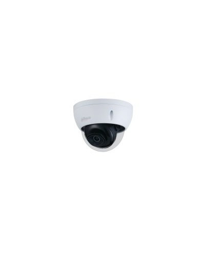 DH-IPC-HDBW1830EP-0360B-S6. Профессиональная видеокамера IP купольная. Dahua в Астрахани