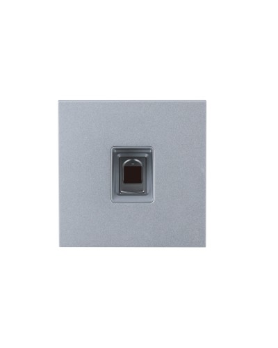 DHI-VTO4202F-MF. Модуль считывателя. Dahua в Астрахани