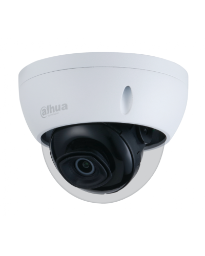 DH-IPC-HDBW3441EP-AS-0280B-S2. Профессиональная видеокамера IP купольная. Dahua в Астрахани