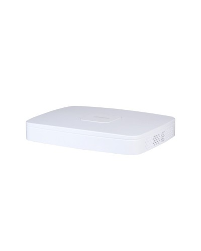 DHI-XVR4104C-I (DH-XVR4104C-I). Видеорегистратор мультиформатный 4-канальный. Dahua в Астрахани