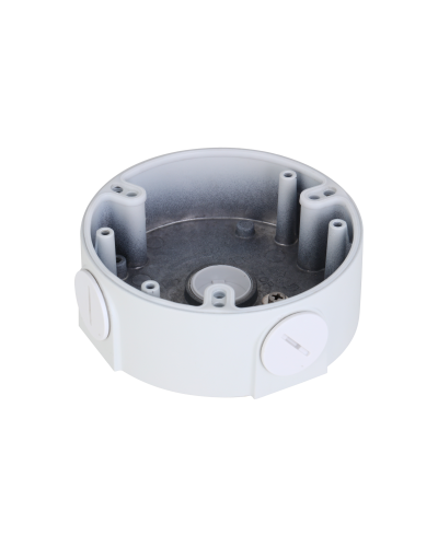 DH-PFA2310R. Монтажная коробка для камер. Dahua в Астрахани