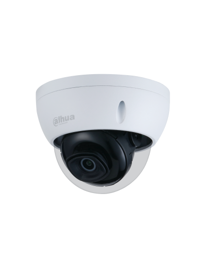 DH-IPC-HDBW2230EP-S-0360B-S2. Профессиональная видеокамера IP купольная. Dahua в Астрахани