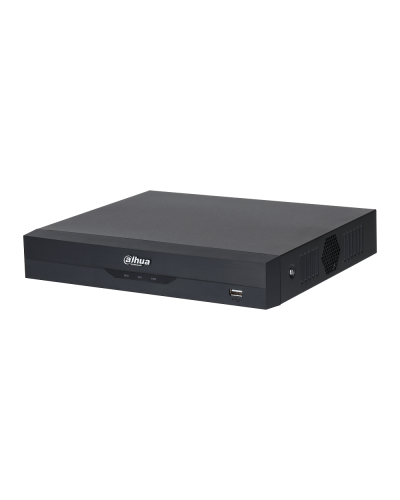 DH-XVR5108HS-4KL-I3. Видеорегистратор мультиформатный 8-канальный. Dahua в Астрахани