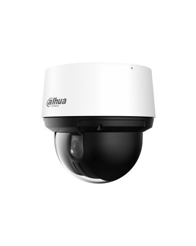 DH-SD4A425DB-HNY. Профессиональная видеокамера IP поворотная. Dahua в Астрахани