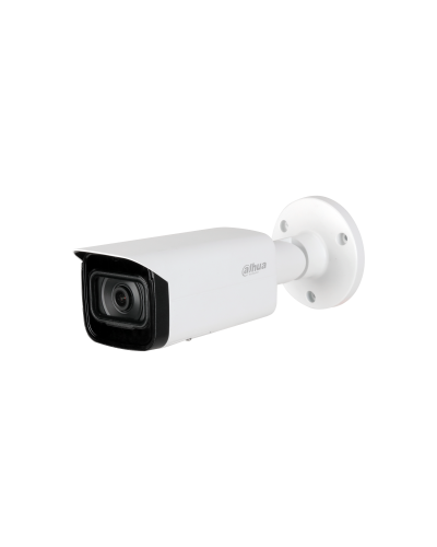 DH-IPC-HFW5541TP-ASE-0360B-S3. Профессиональная видеокамера IP цилиндрическая. Dahua в Астрахани