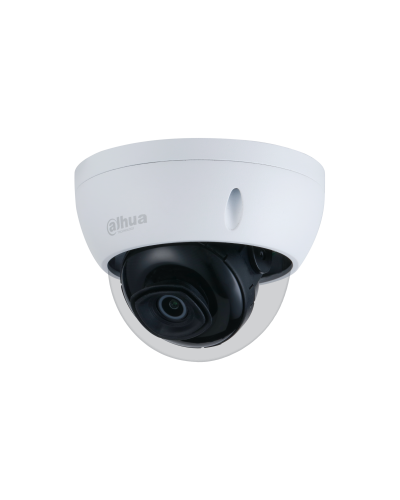 DH-IPC-HDBW3241EP-AS-0360B. Профессиональная видеокамера IP купольная. Dahua в Астрахани