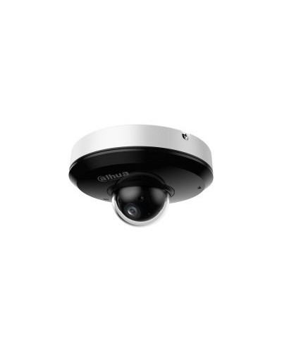 DH-SD1A204DB-GNY. Профессиональная видеокамера IP поворотная. Dahua в Астрахани